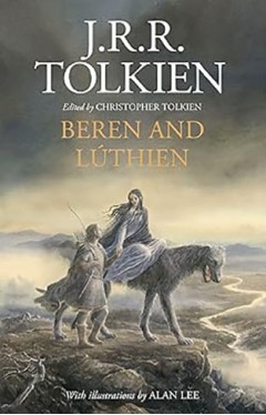 Beren and Luthien